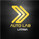 Logo Easyrent srls - AutoLab Latina
